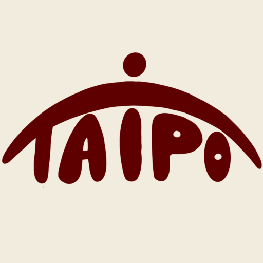 TAIPO Agency